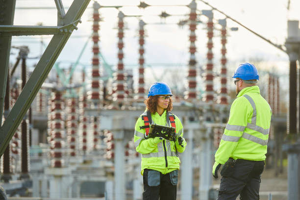 Best Affordable Emergency Electrician  in Myrtle Beach, SC